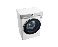 LG PRALKO-SUSZ. LG F2DV9S8H2E### - 1383810 - zdjęcie 5